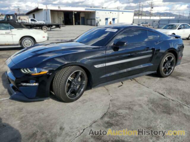 FORD MUSTANG GT, 1FA6P8CF3L5190040
