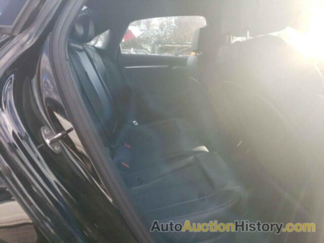 AUDI A3 PREMIUM, WAUAUGFF8LA094721