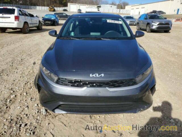 KIA FORTE LX, 3KPF24AD1PE655105