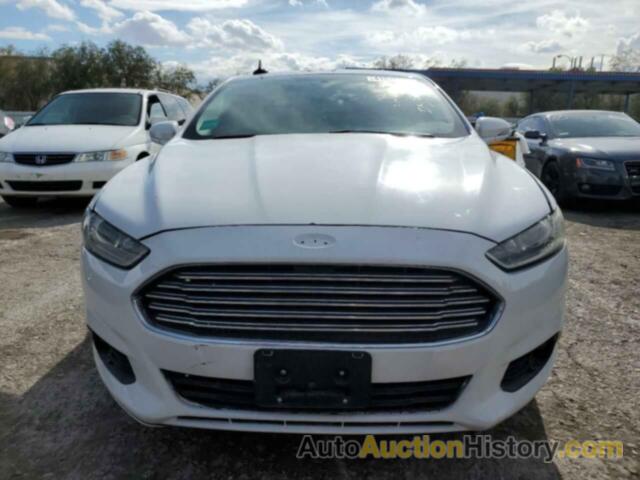 FORD FUSION SE, 3FA6P0H9XFR171040