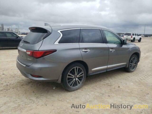 INFINITI QX60, 5N1DL0MM6JC508362