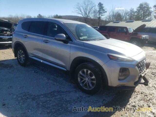 HYUNDAI SANTA FE SEL, 5NMS3CAD9LH242518