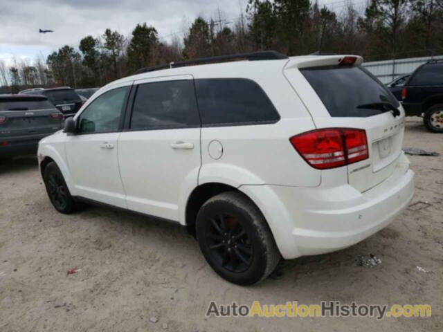 DODGE JOURNEY SE, 3C4PDCAB5LT270529