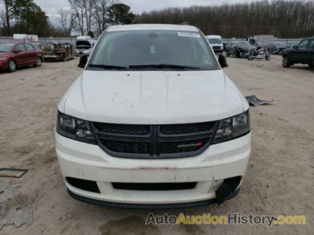 DODGE JOURNEY SE, 3C4PDCAB5LT270529