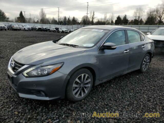 NISSAN ALTIMA 2.5, 1N4AL3AP8HC172642