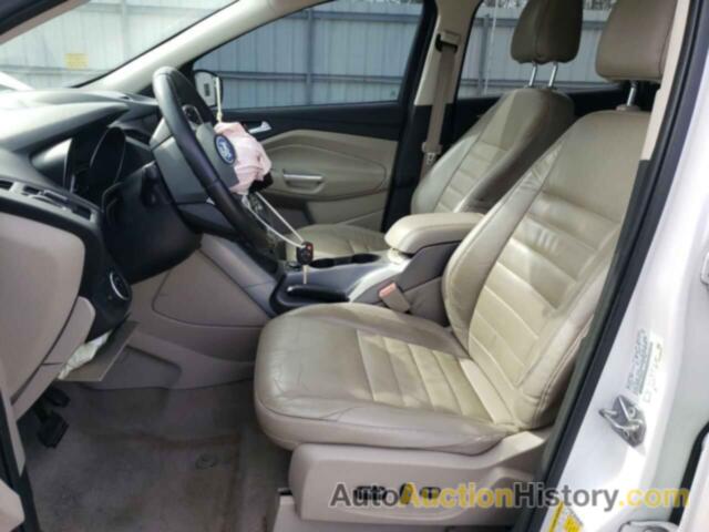 FORD ESCAPE SE, 1FMCU0GX7FUB25658