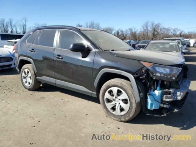 TOYOTA RAV4 LE, 2T3H1RFV1LW060103