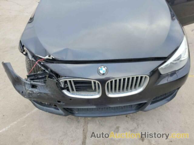 BMW 5 SERIES IGT, WBA5M6C54ED085975