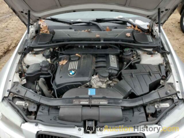 BMW 3 SERIES XI SULEV, WBAPK5C57AA651745