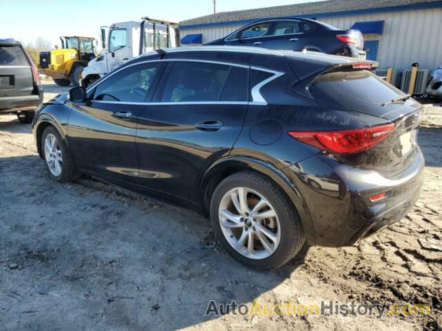 INFINITI QX30 PURE, SJKCH5CP8KA009292