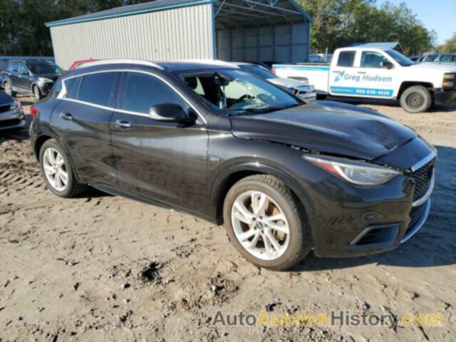 INFINITI QX30 PURE, SJKCH5CP8KA009292