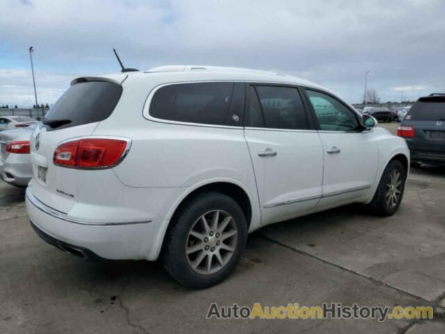 BUICK ENCLAVE, 5GAKRBKD8GJ152463