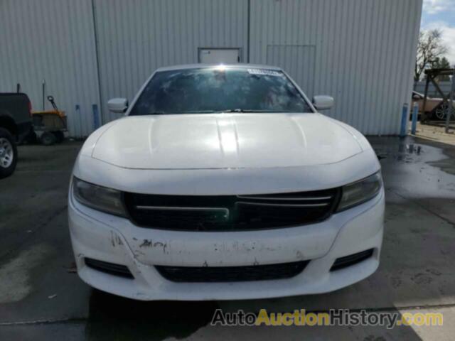 DODGE CHARGER SE, 2C3CDXBG8FH753336