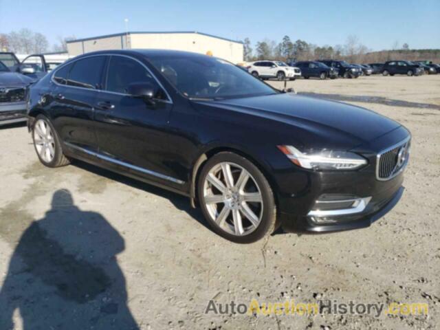 VOLVO S90 T6 INSCRIPTION, YV1A22ML2H1013010