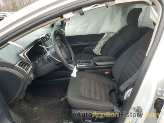 FORD FUSION SE, 3FA6P0HD0KR238842