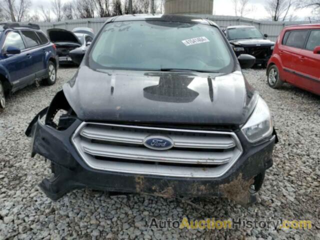 FORD ESCAPE SE, 1FMCU9GD0KUB33329