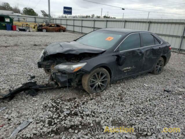 TOYOTA CAMRY LE, 4T1BF1FK1HU420968