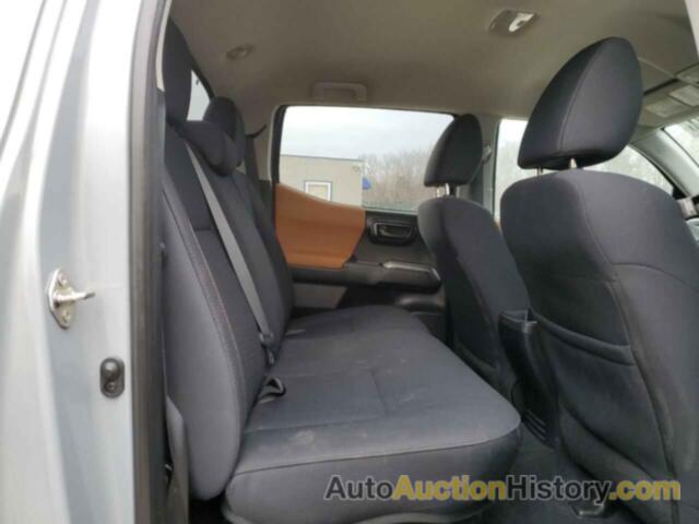 TOYOTA TACOMA DOUBLE CAB, 3TMCZ5AN9KM239654