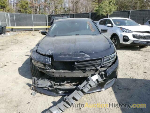 DODGE CHARGER SXT, 2C3CDXJG6GH310749