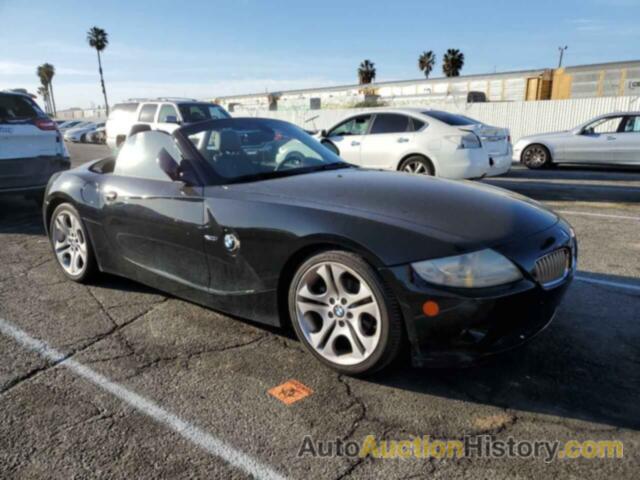 BMW Z4 3.0, 4USBT53535LU11672