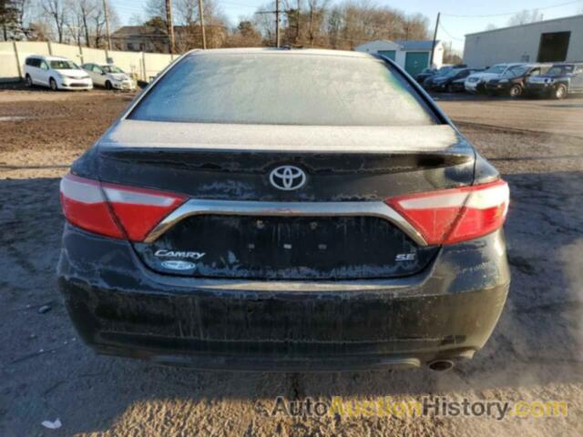 TOYOTA CAMRY LE, 4T1BF1FK2GU247539
