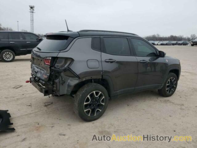 JEEP COMPASS TRAILHAWK, 3C4NJDDB0LT108907