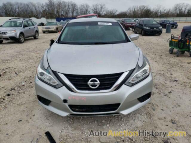 NISSAN ALTIMA 2.5, 1N4AL3AP3HN349330