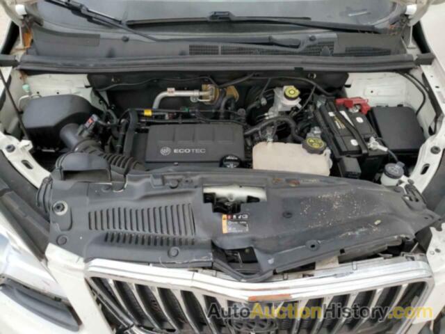 BUICK ENCORE, KL4CJCSB1GB692210