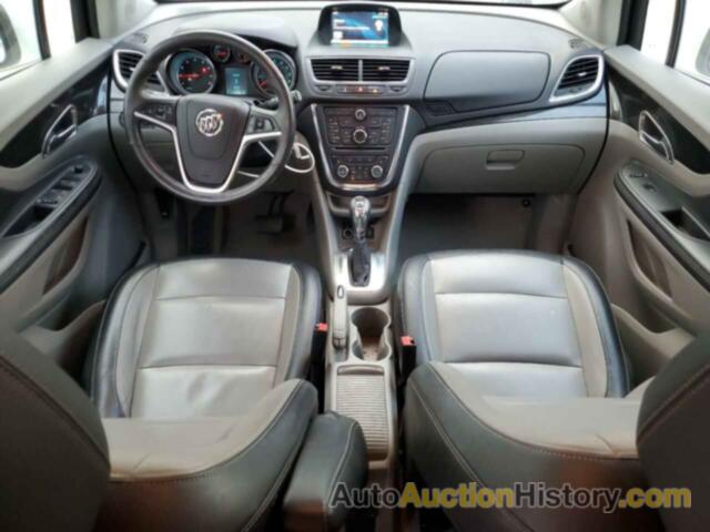 BUICK ENCORE, KL4CJCSB1GB692210