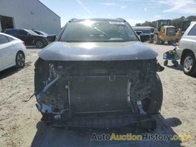 TOYOTA RAV4 XLE, 2T3W1RFV2KW003222