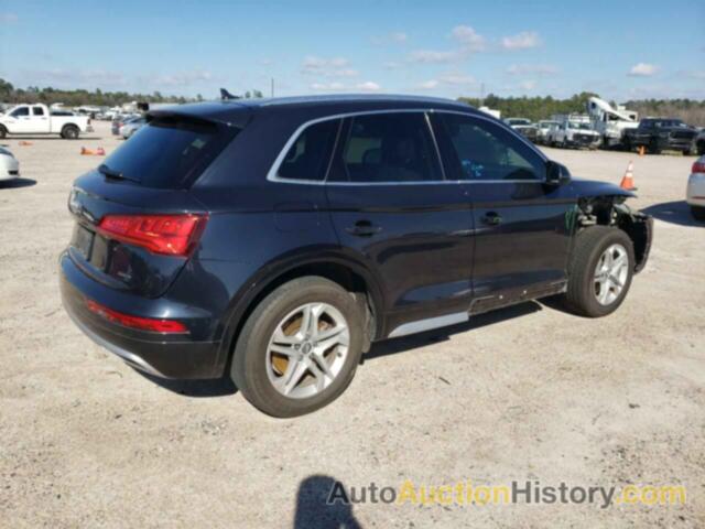 AUDI Q5 PREMIUM, WA1ANAFY5K2141124