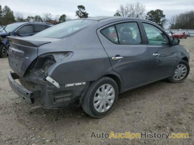 NISSAN VERSA S, 3N1CN7AP5HL908528