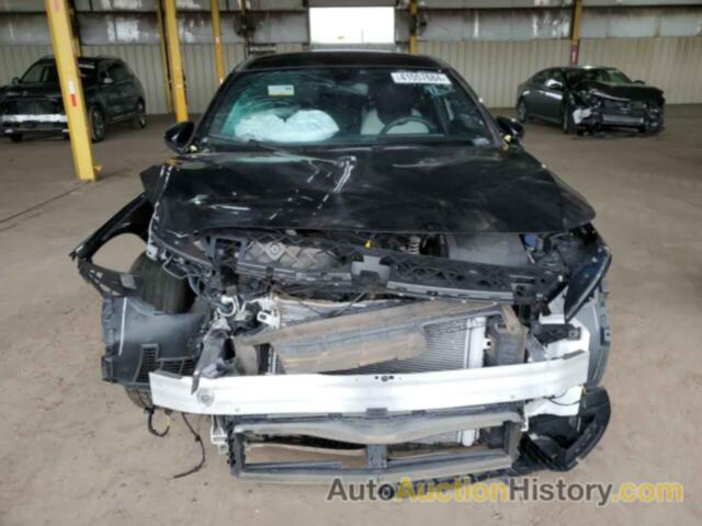 MERCEDES-BENZ A-CLASS 220, W1K3G4EB5NJ331903