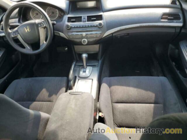 HONDA ACCORD LX, 1HGCP2F3XBA007252