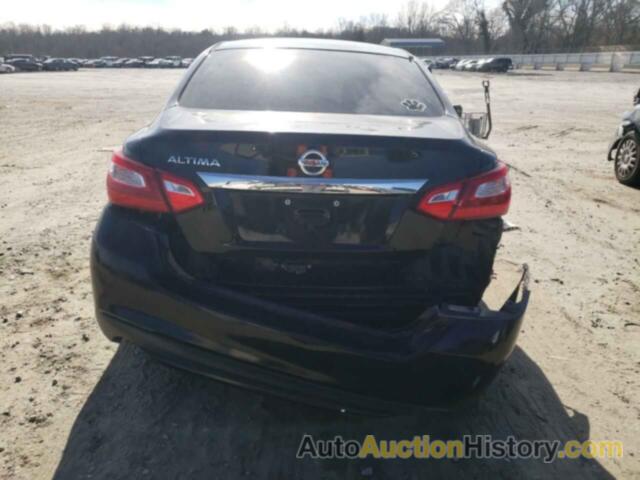 NISSAN ALTIMA 2.5, 1N4AL3AP8GN364789