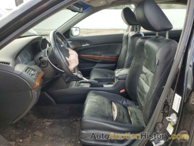 HONDA ACCORD EXL, 1HGCP2F82BA123590