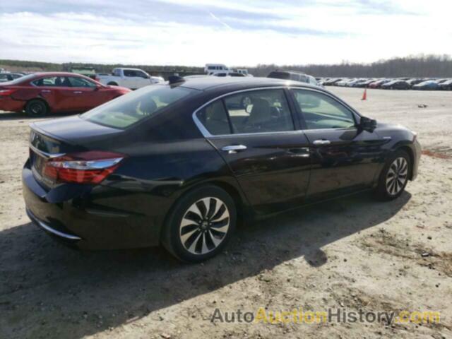 HONDA ACCORD HYBRID EXL, JHMCR6F53HC002651