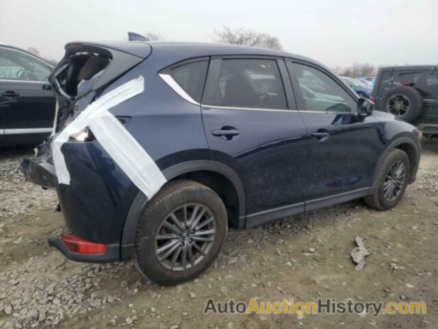 MAZDA CX-5 TOURING, JM3KFACM2L0844564