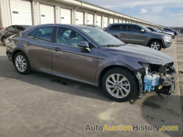 TOYOTA CAMRY LE, 4T1R11BK5MU023132