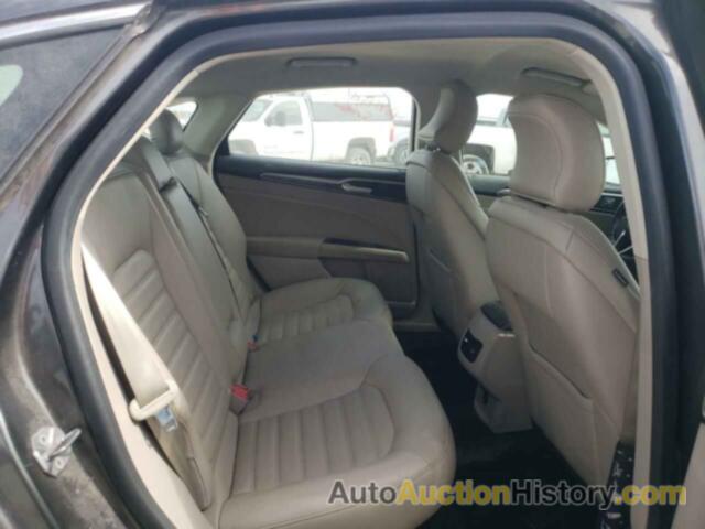 FORD FUSION SE, 3FA6P0HD8HR379070