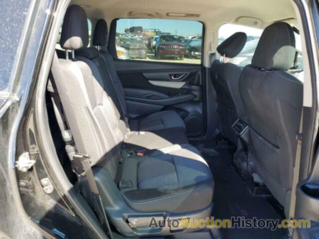 SUBARU ASCENT PREMIUM, 4S4WMACD0K3475244