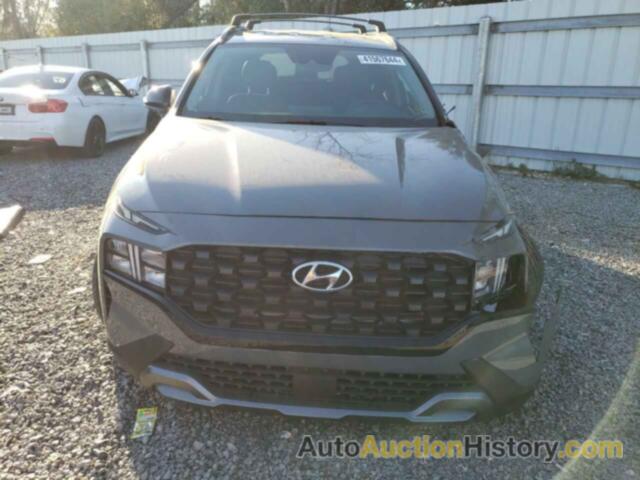 HYUNDAI SANTA FE XRT, 5NMS64AJ8PH493247