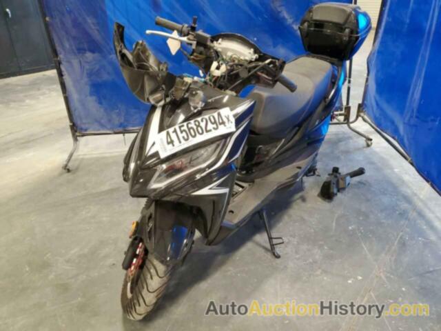 OTHER MOPED, L5YACBPX0P1118931