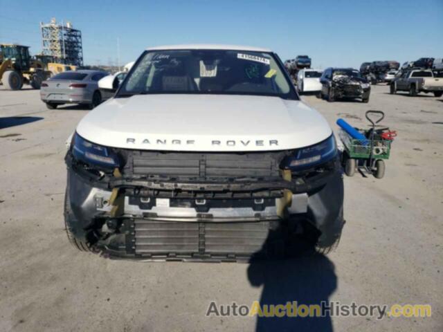 LAND ROVER RANGEROVER S, SALZJ2FX2MH151393