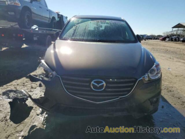 MAZDA CX-5 TOURING, JM3KE2CY2G0909706