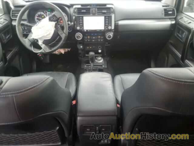 TOYOTA 4RUNNER SR5/SR5 PREMIUM, JTEBU5JR7L5821090