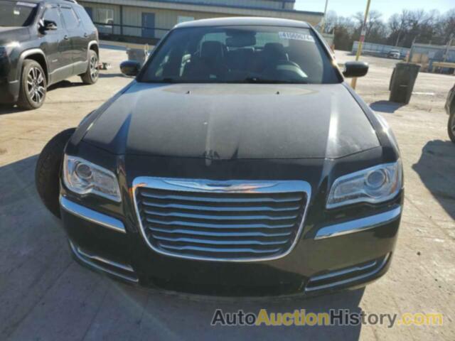 CHRYSLER 300, 2C3CCAAG6DH731866