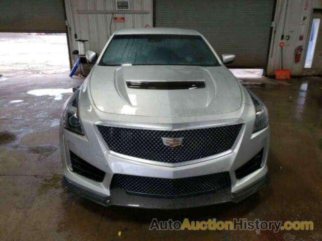 CADILLAC CTS, 1G6A15S68H0131448
