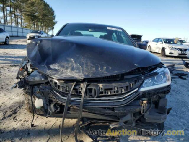 HONDA ACCORD SPORT, 1HGCR2F51GA019521