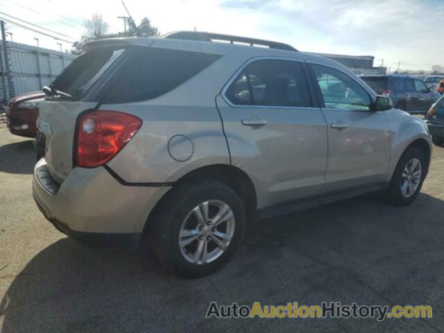 CHEVROLET EQUINOX LT, 2CNALDEC5B6442946